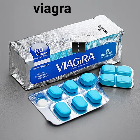 Viagra generico in farmacia italiana